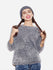 products/macbook_4_df3dcb3e-e293-4bf3-9afe-74de848dc85f.jpg