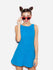 products/nikon_d300_1_6dd9bb55-59a5-4af6-a277-3acfda7d54e7.jpg