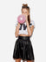 products/nikon_d300_4.jpg