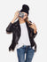 products/samsung_tab_2_d28b7f7c-fc3a-41d0-af69-da0b6e8d1e0f.jpg