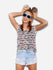 products/sony_vaio_1_36853969-1cb7-499c-9094-85496d1b2b48.jpg